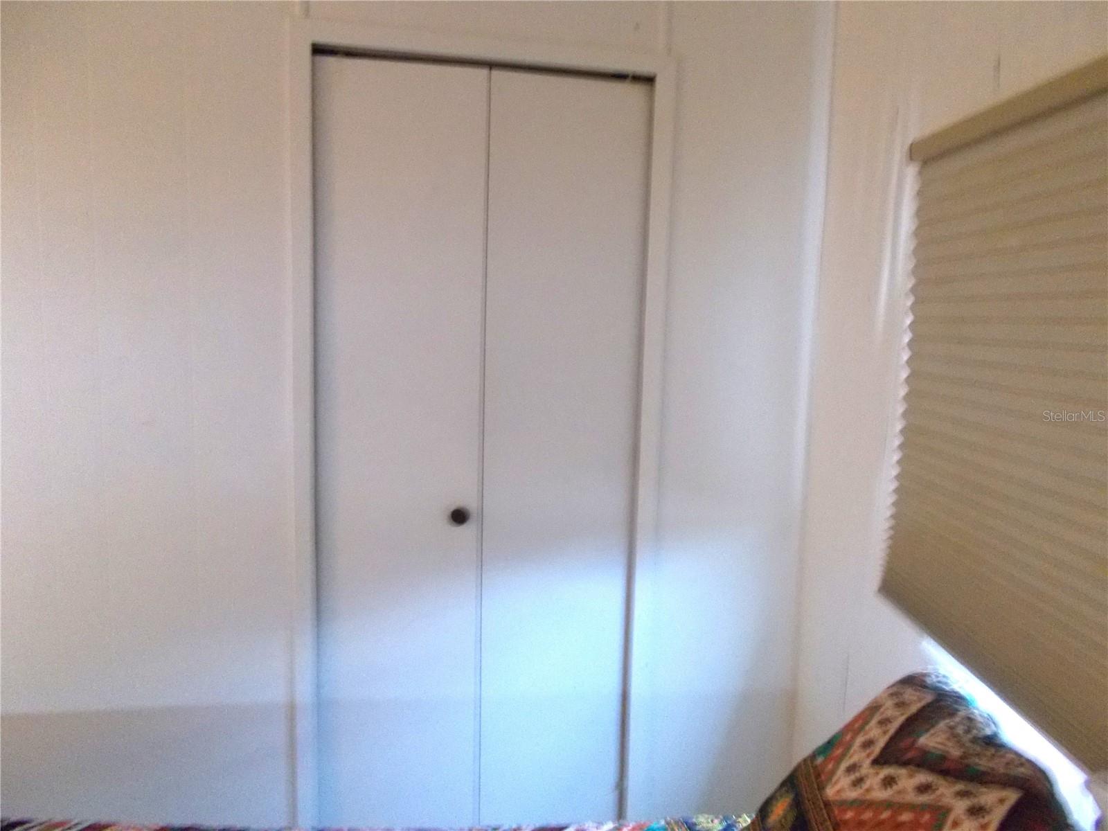 5231 PALENA BLVD — photo 18