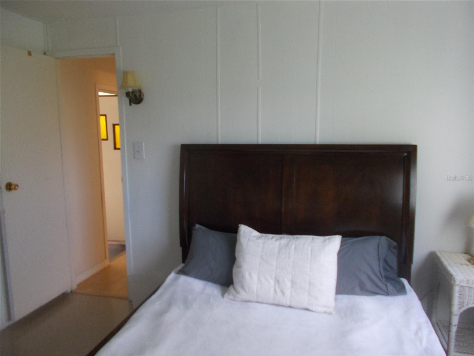 5231 PALENA BLVD — photo 13