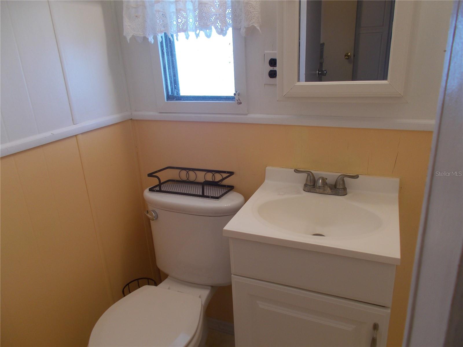 5231 PALENA BLVD — photo 21
