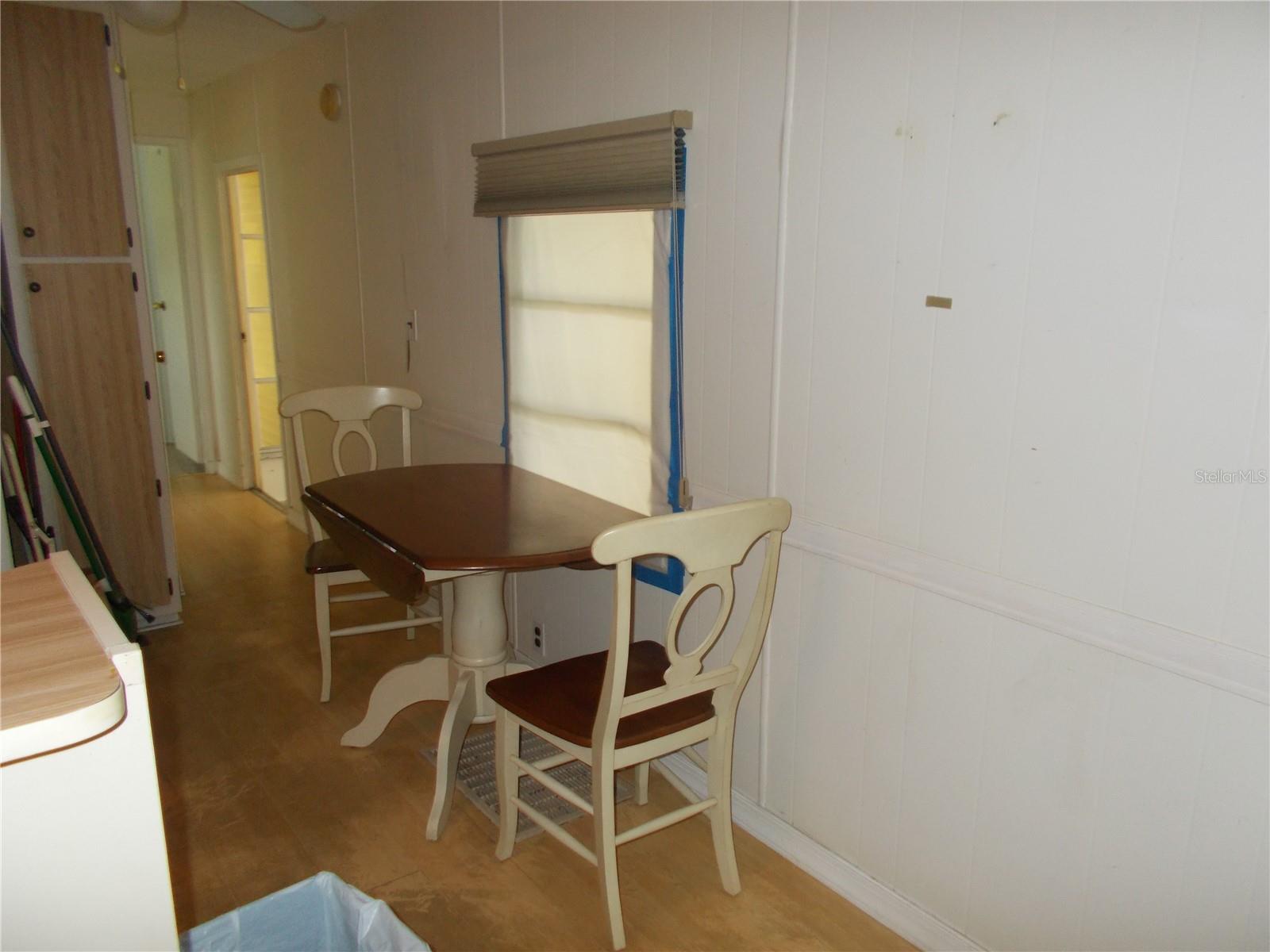 5231 PALENA BLVD — photo 7