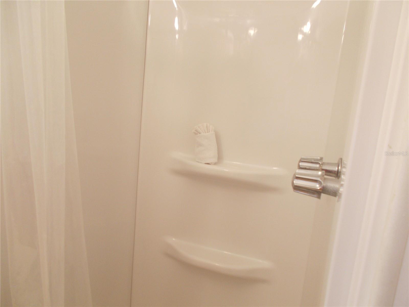 5231 PALENA BLVD — photo 20