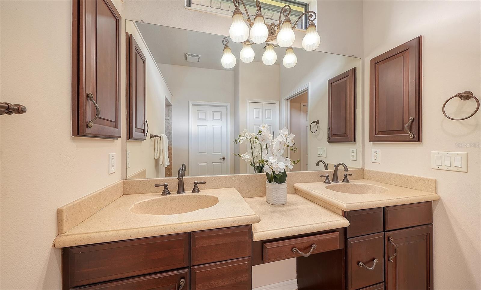 20541 CAPELLO DR — photo 22