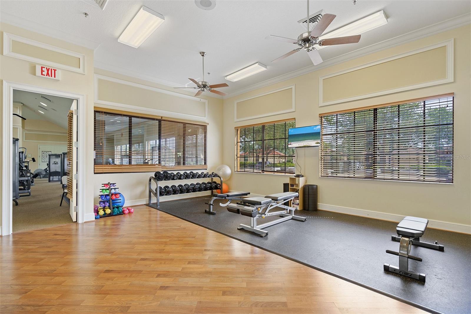 20541 CAPELLO DR — photo 35