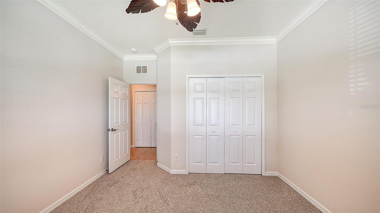 20541 CAPELLO DR — photo 25