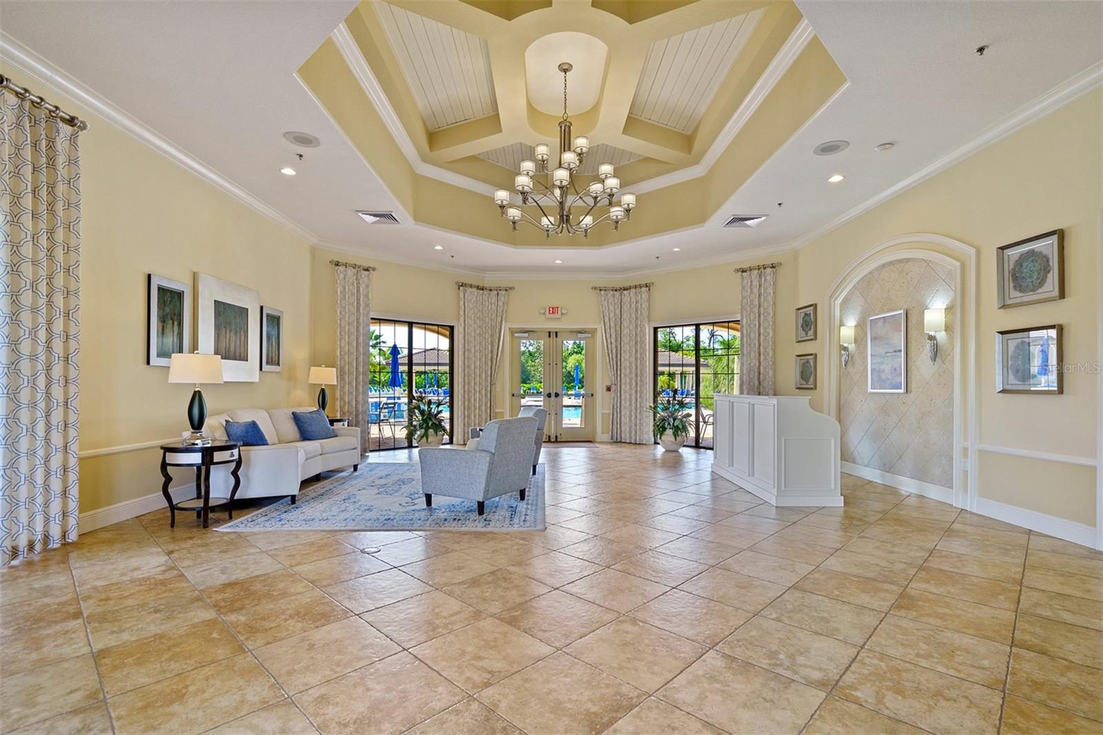 20541 CAPELLO DR — photo 31