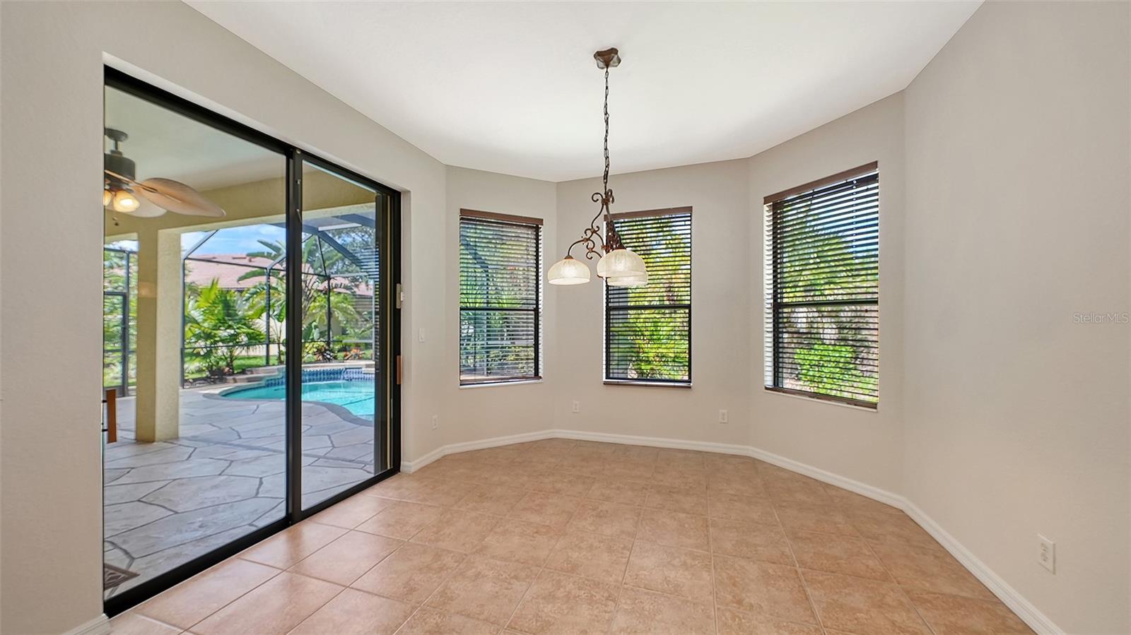 20541 CAPELLO DR — photo 13