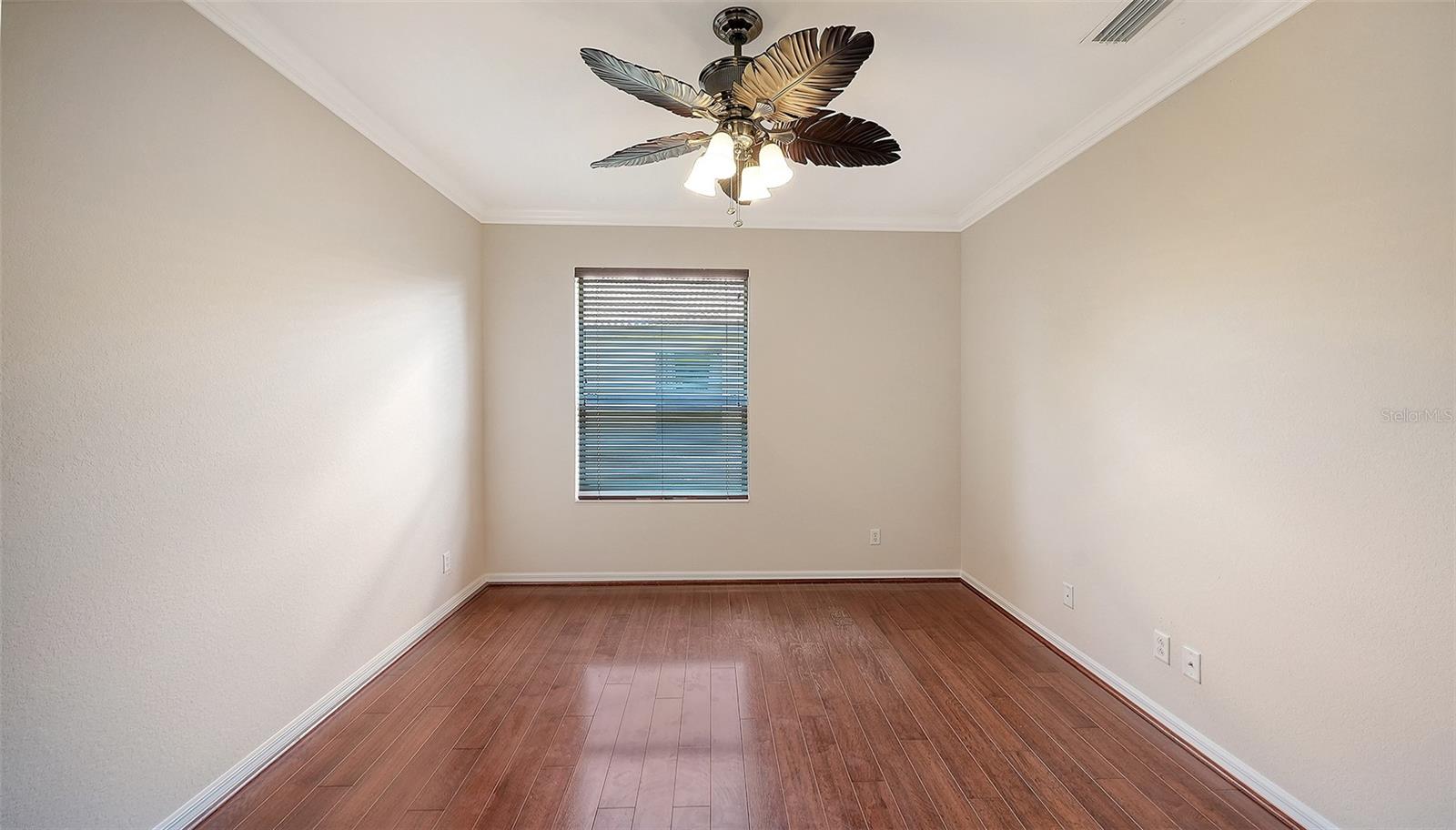 20541 CAPELLO DR — photo 19