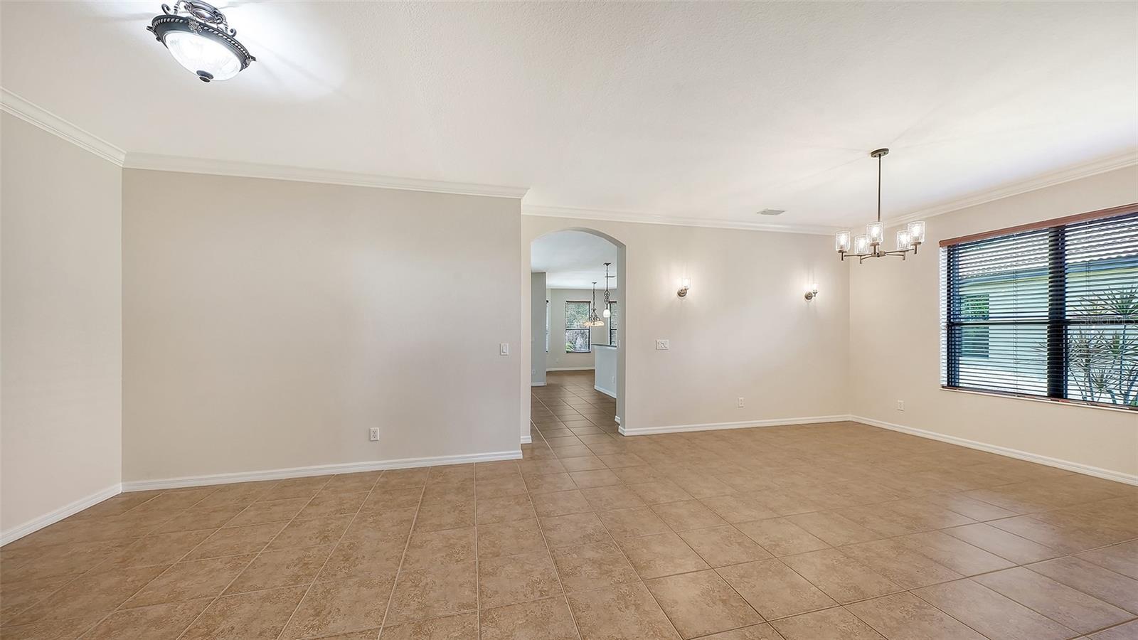 20541 CAPELLO DR — photo 4