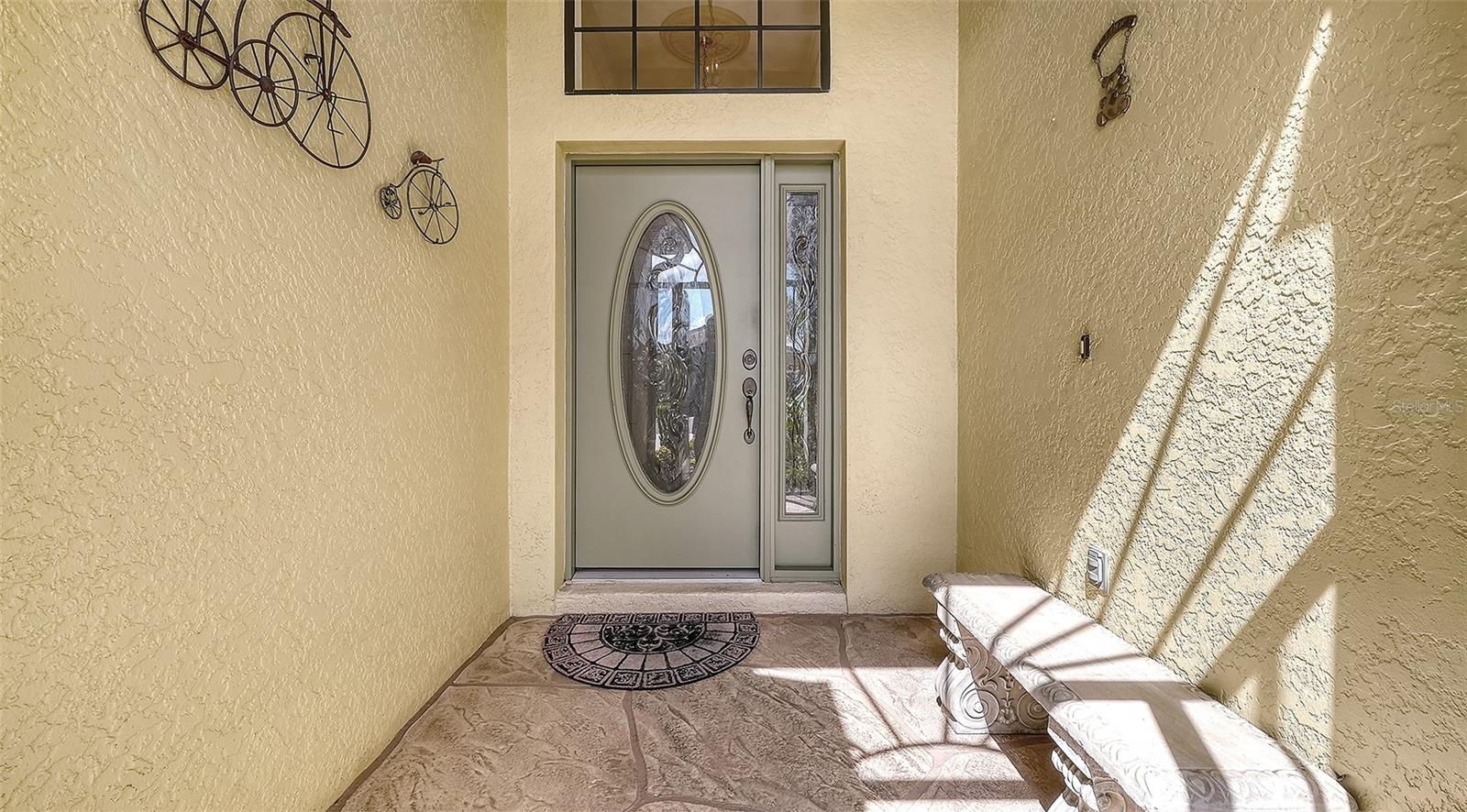 20541 CAPELLO DR — photo 2