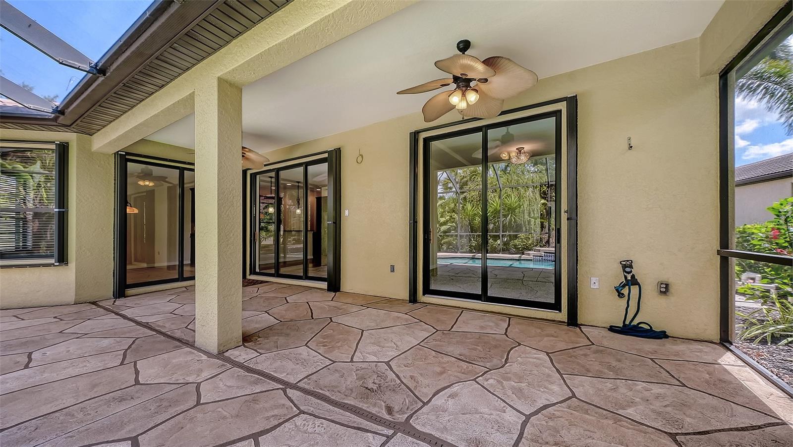 20541 CAPELLO DR — photo 12