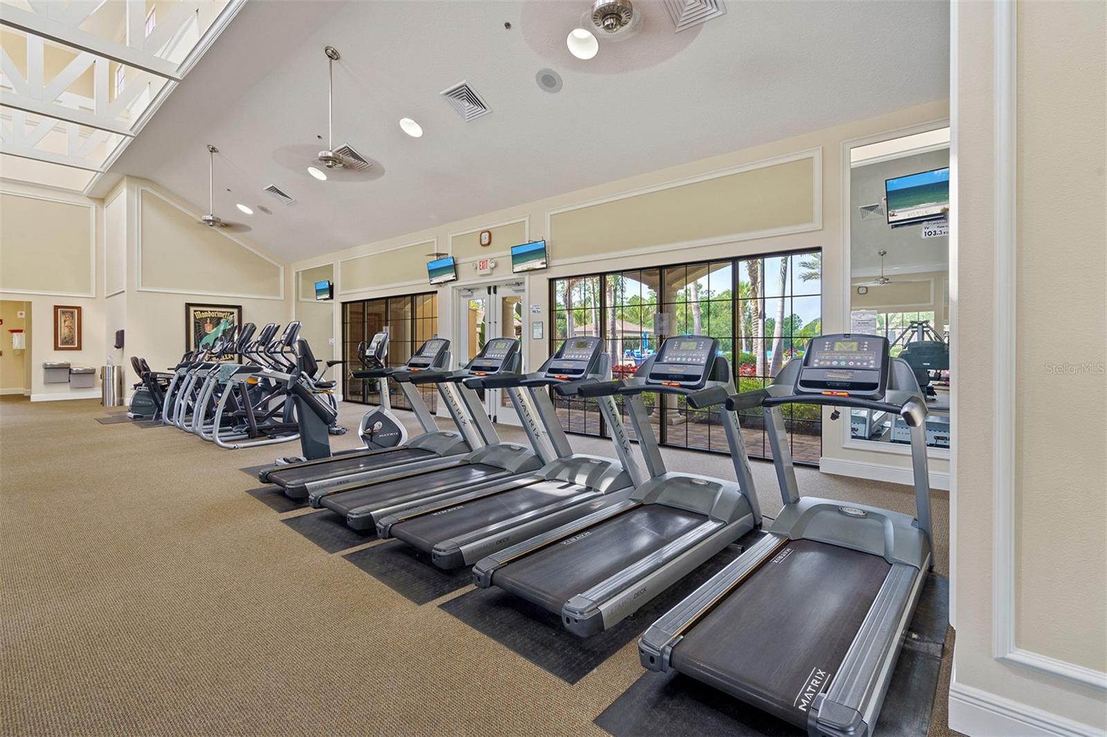 20541 CAPELLO DR — photo 34