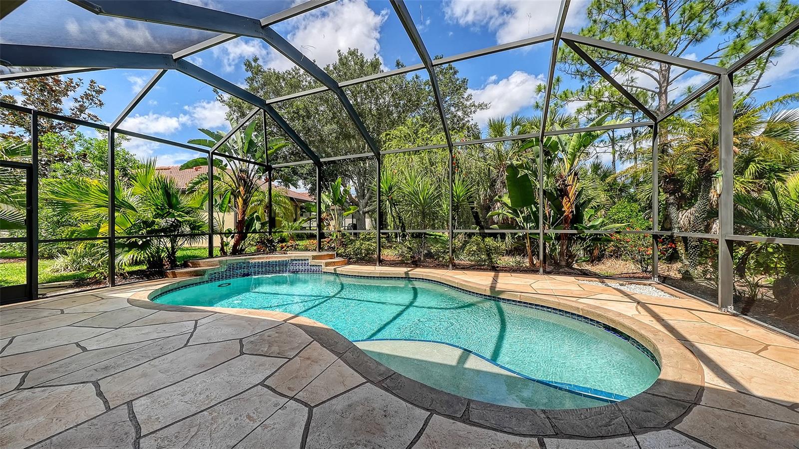 20541 CAPELLO DR — photo 9