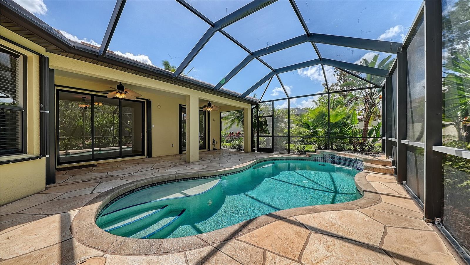 20541 CAPELLO DR — photo 10