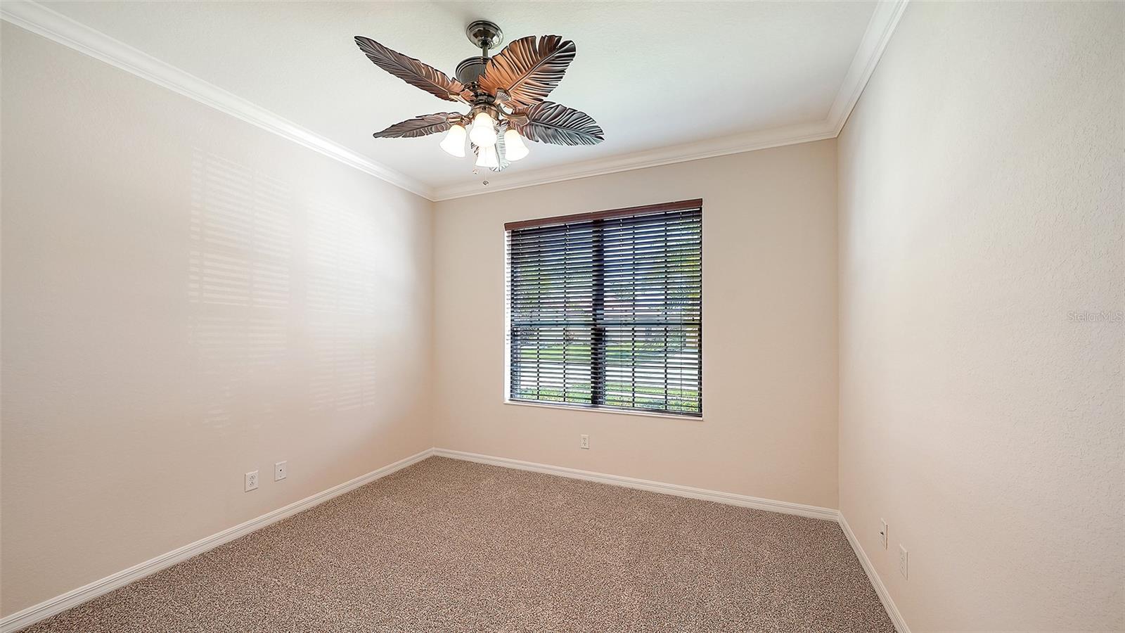 20541 CAPELLO DR — photo 24