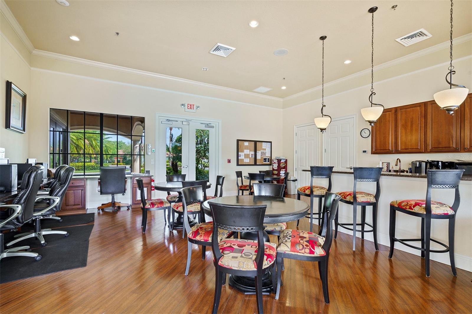 20541 CAPELLO DR — photo 32