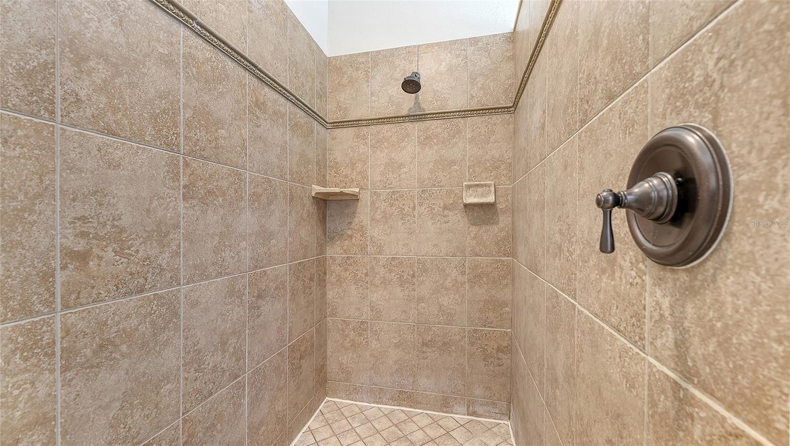 20541 CAPELLO DR — photo 23