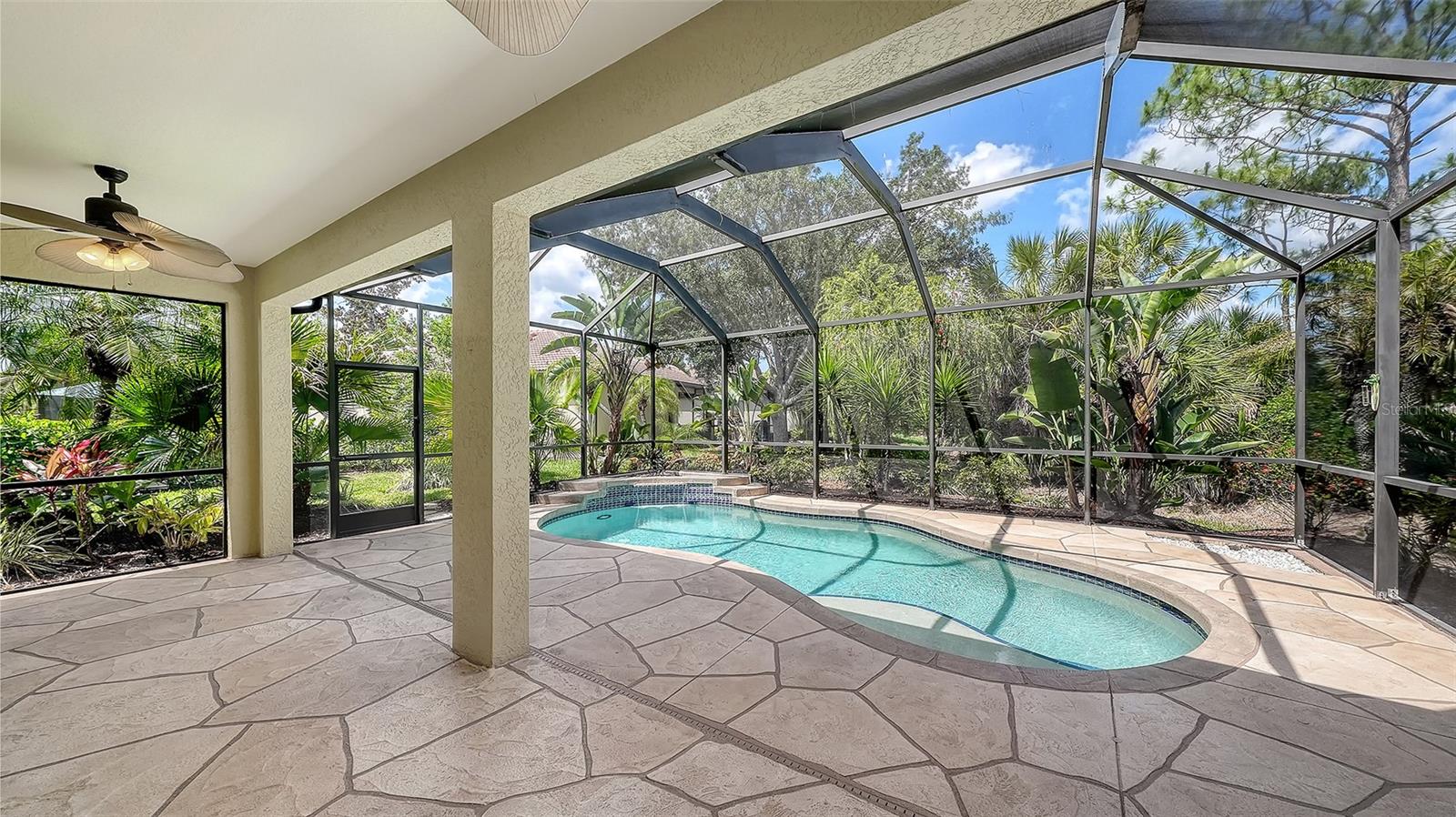 20541 CAPELLO DR — photo 8