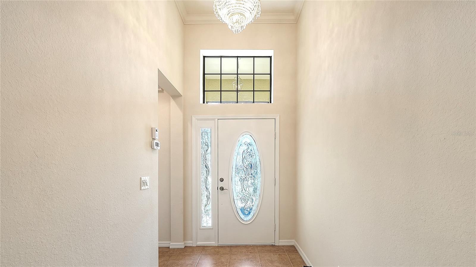 20541 CAPELLO DR — photo 3