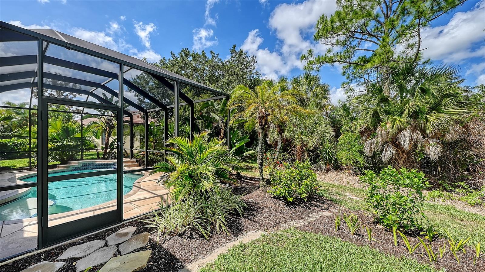 20541 CAPELLO DR — photo 11