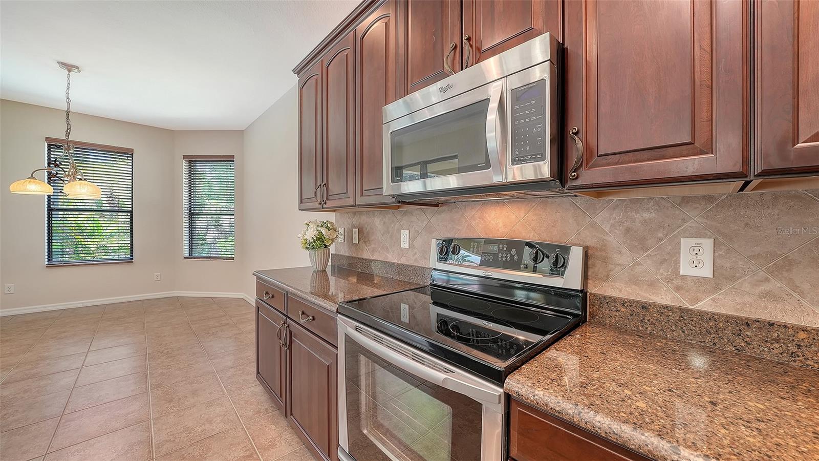 20541 CAPELLO DR — photo 16