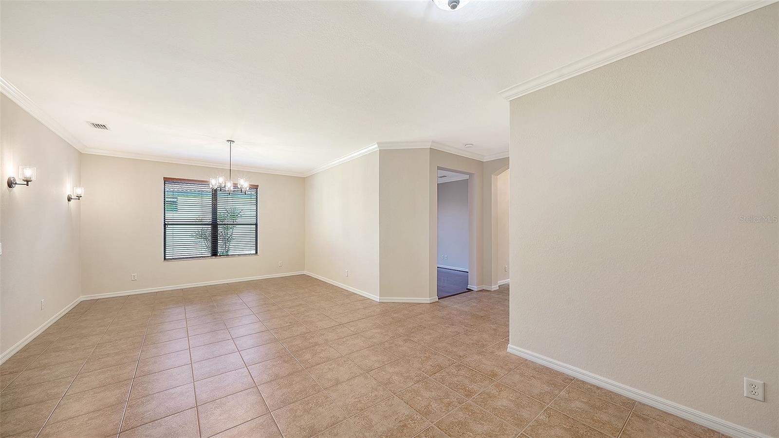 20541 CAPELLO DR — photo 5
