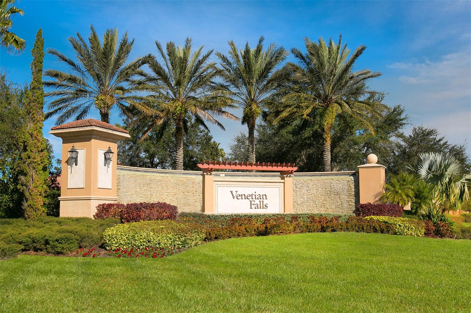 20541 CAPELLO DR — photo 27