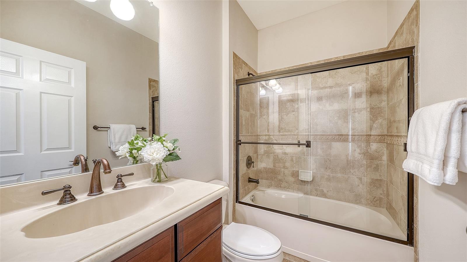 20541 CAPELLO DR — photo 26