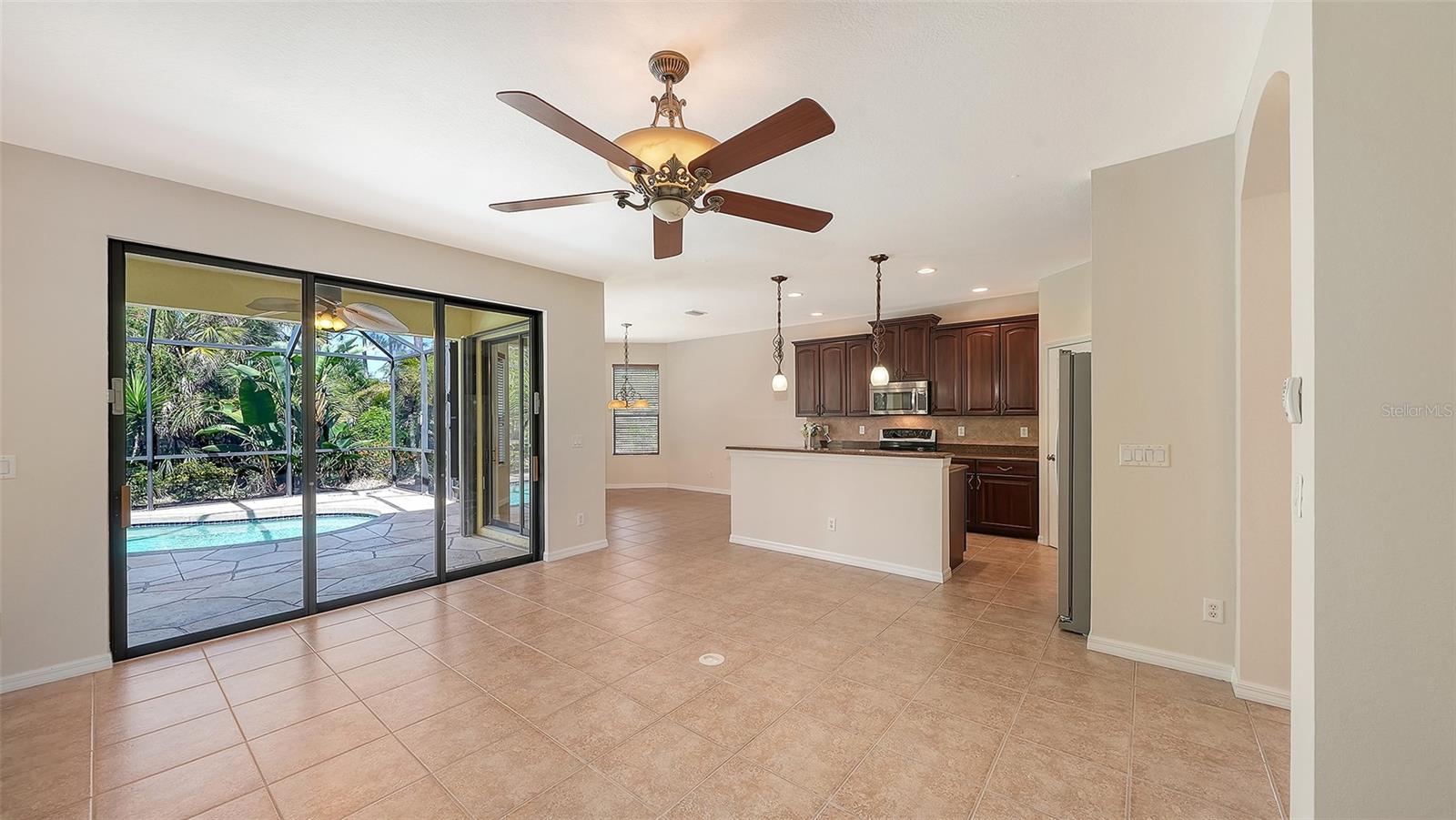 20541 CAPELLO DR — photo 7