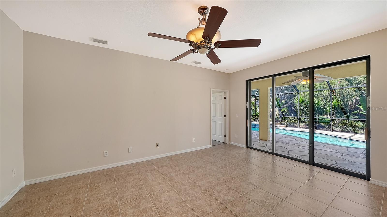 20541 CAPELLO DR — photo 6