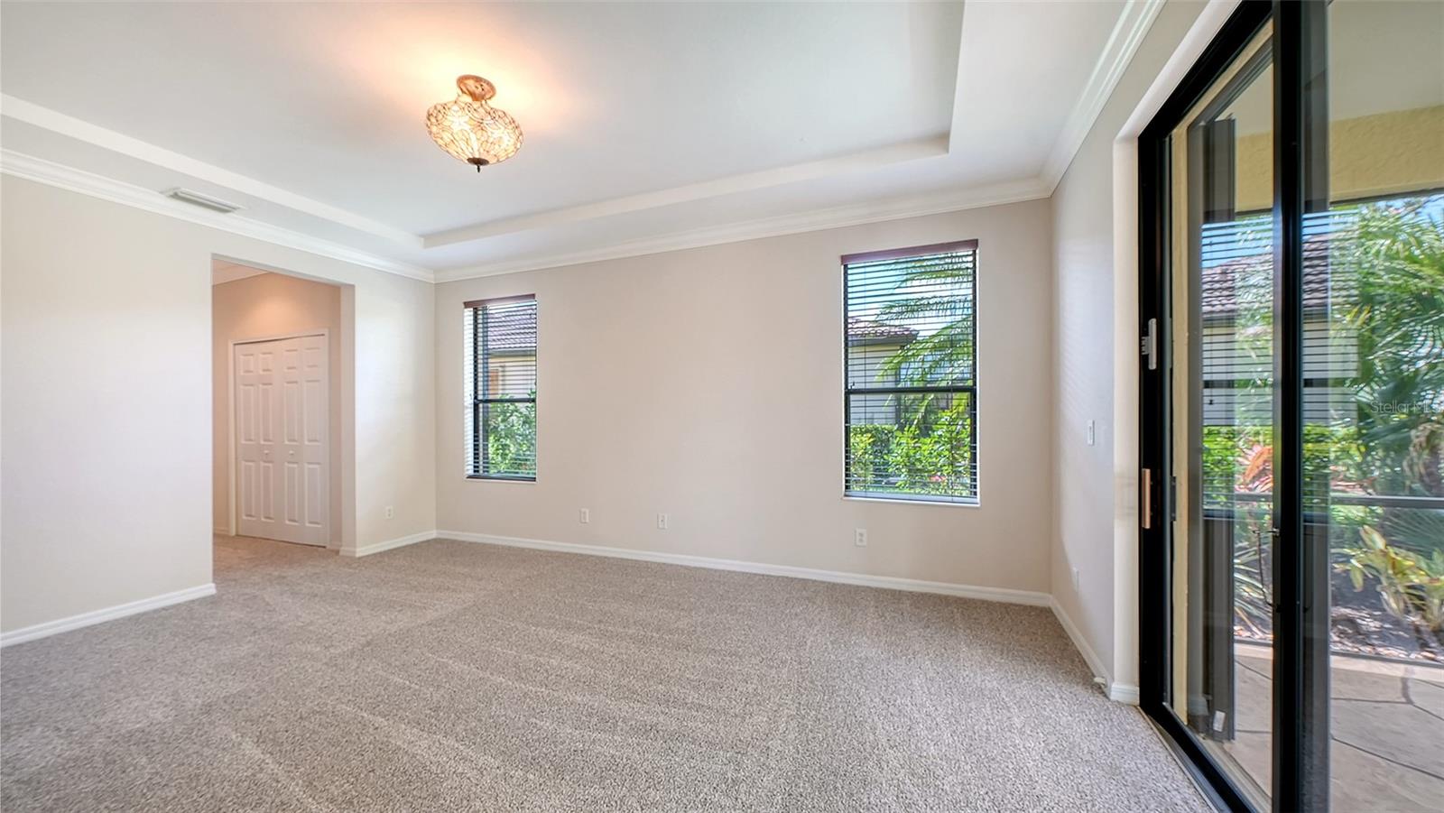20541 CAPELLO DR — photo 20