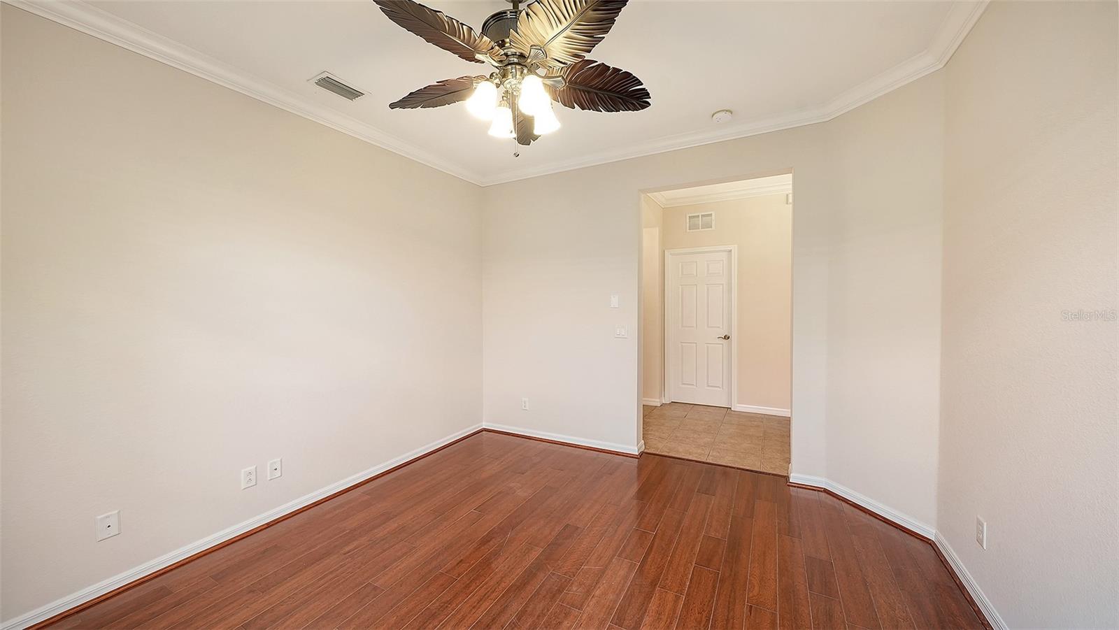 20541 CAPELLO DR — photo 18