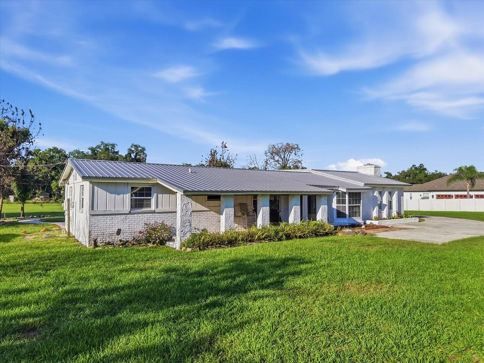1113 COLSON RD — photo 31