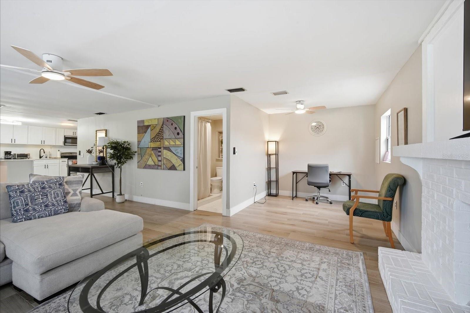 1113 COLSON RD — photo 10
