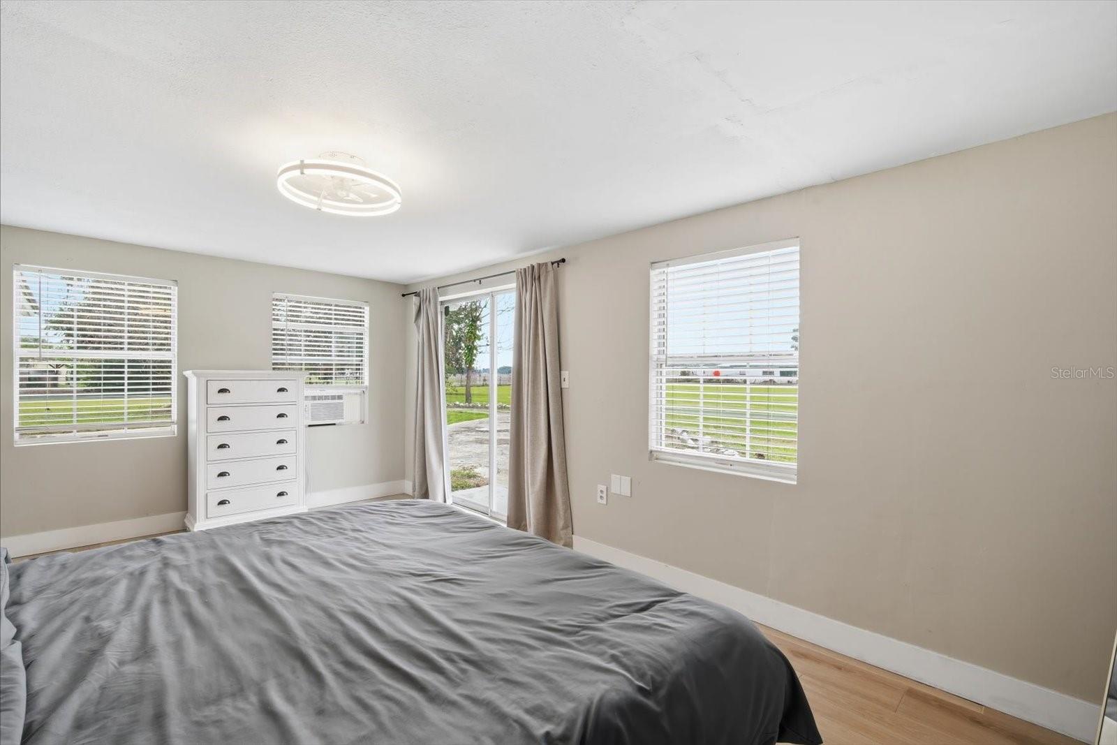 1113 COLSON RD — photo 16