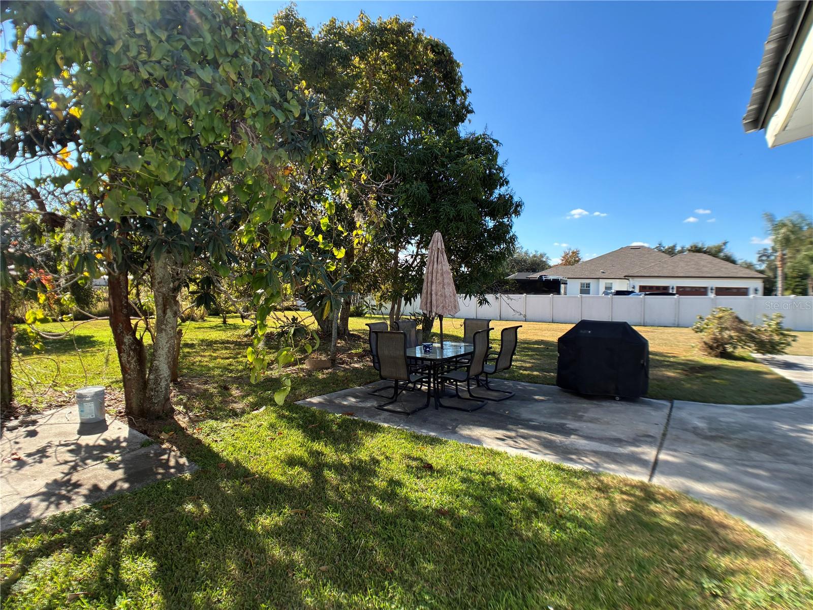 1113 COLSON RD — photo 27