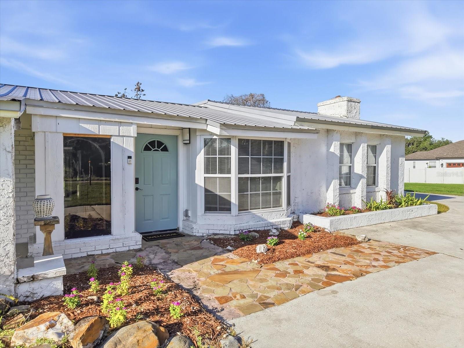 1113 COLSON RD — photo 4