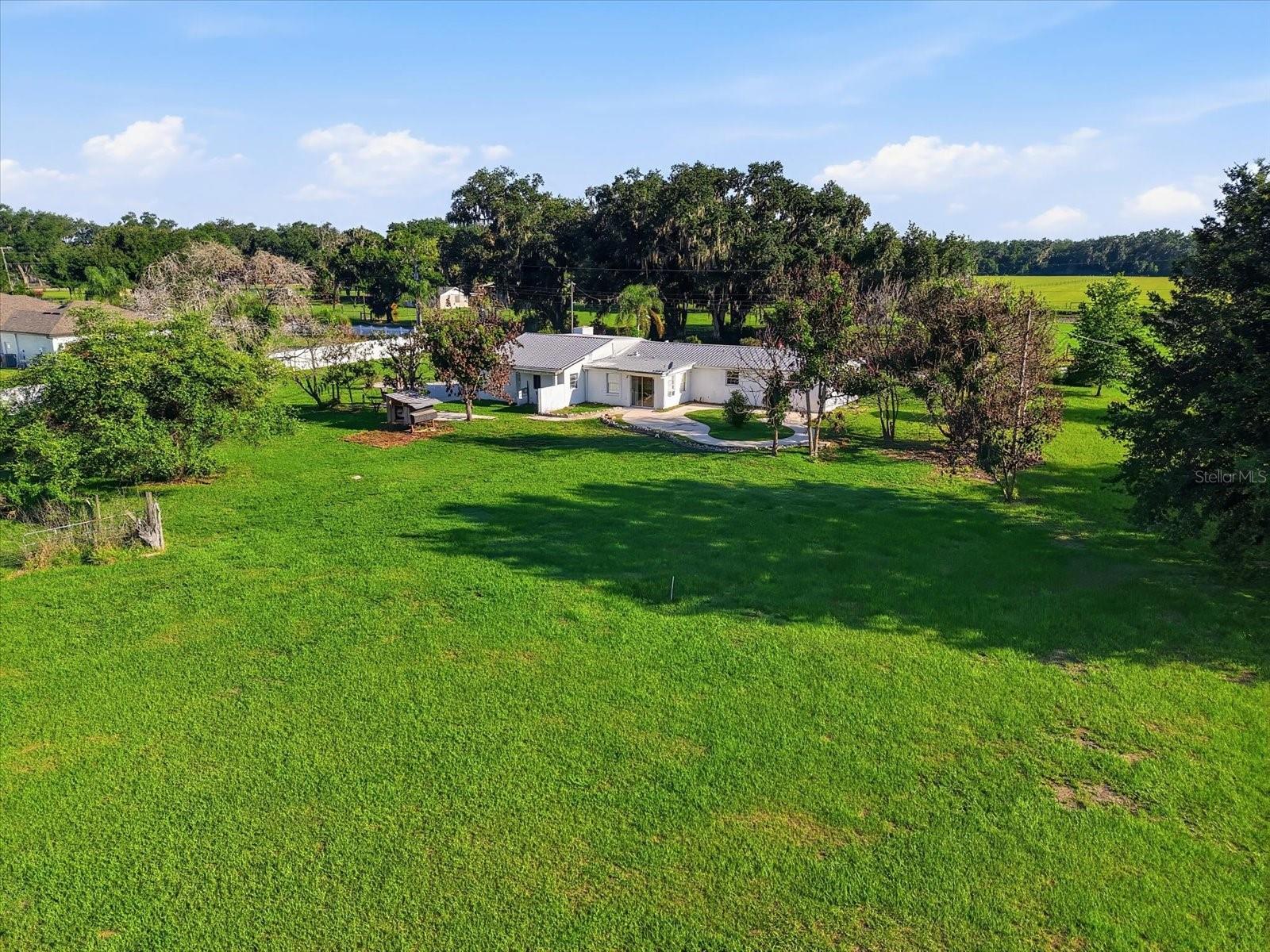 1113 COLSON RD — photo 24