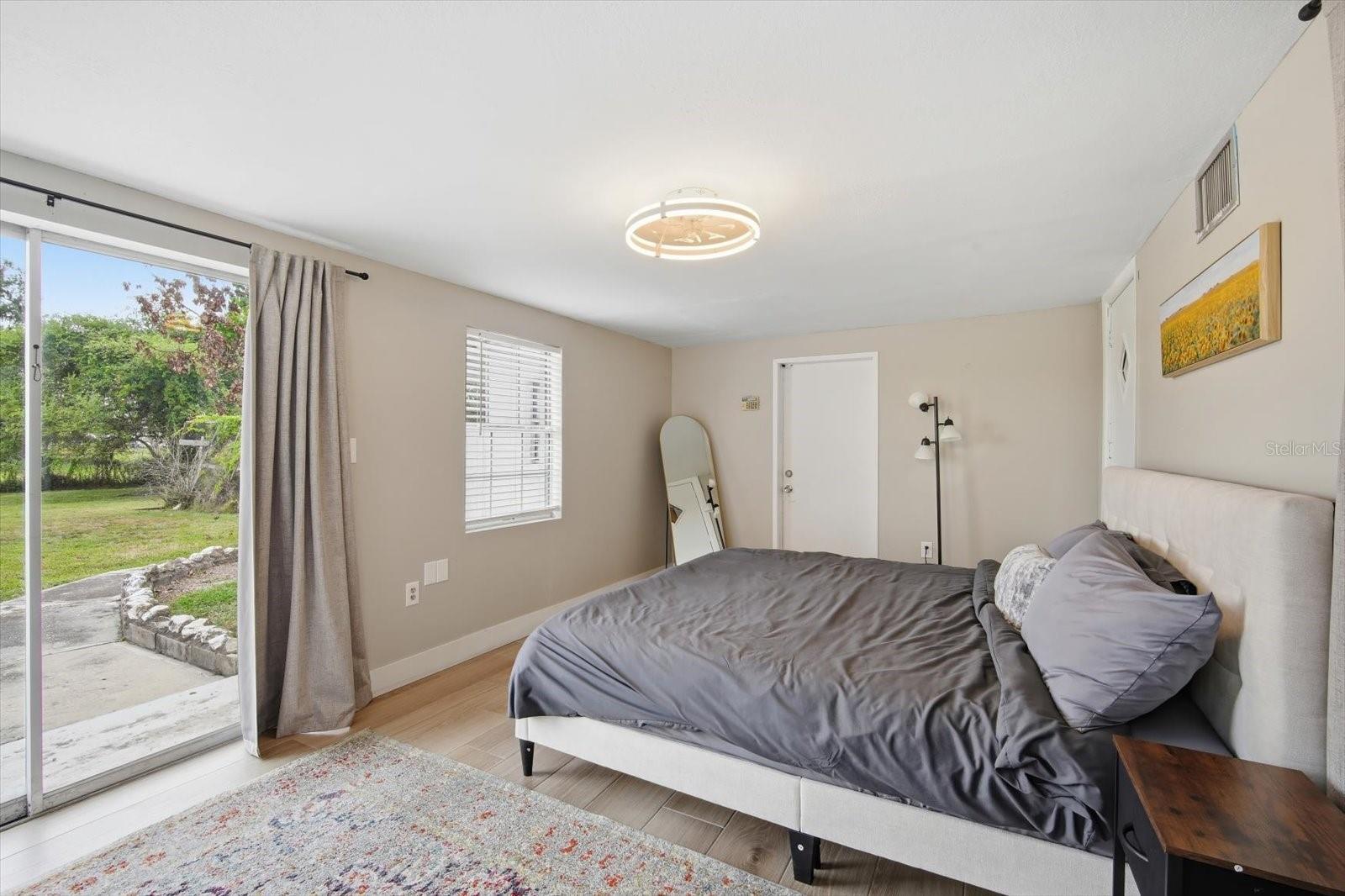 1113 COLSON RD — photo 15