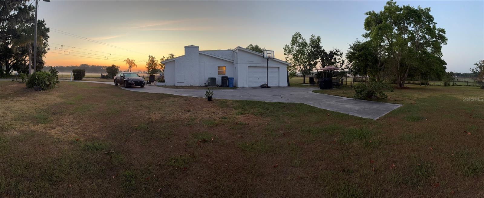 1113 COLSON RD — photo 32