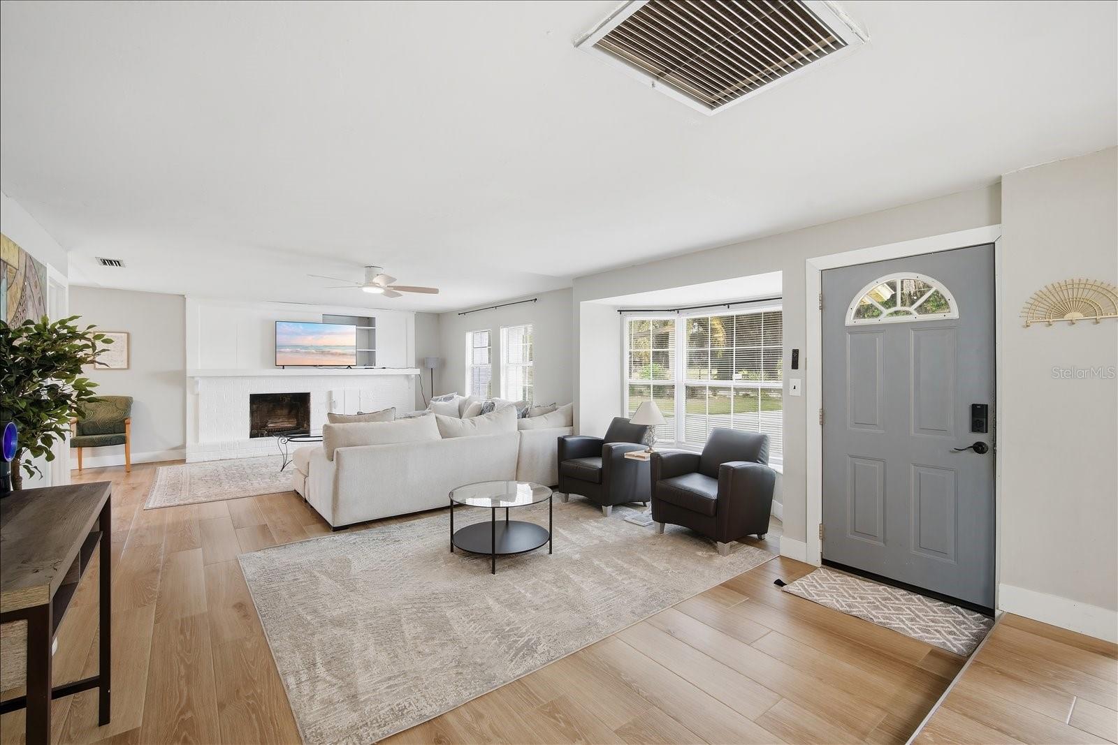 1113 COLSON RD — photo 6