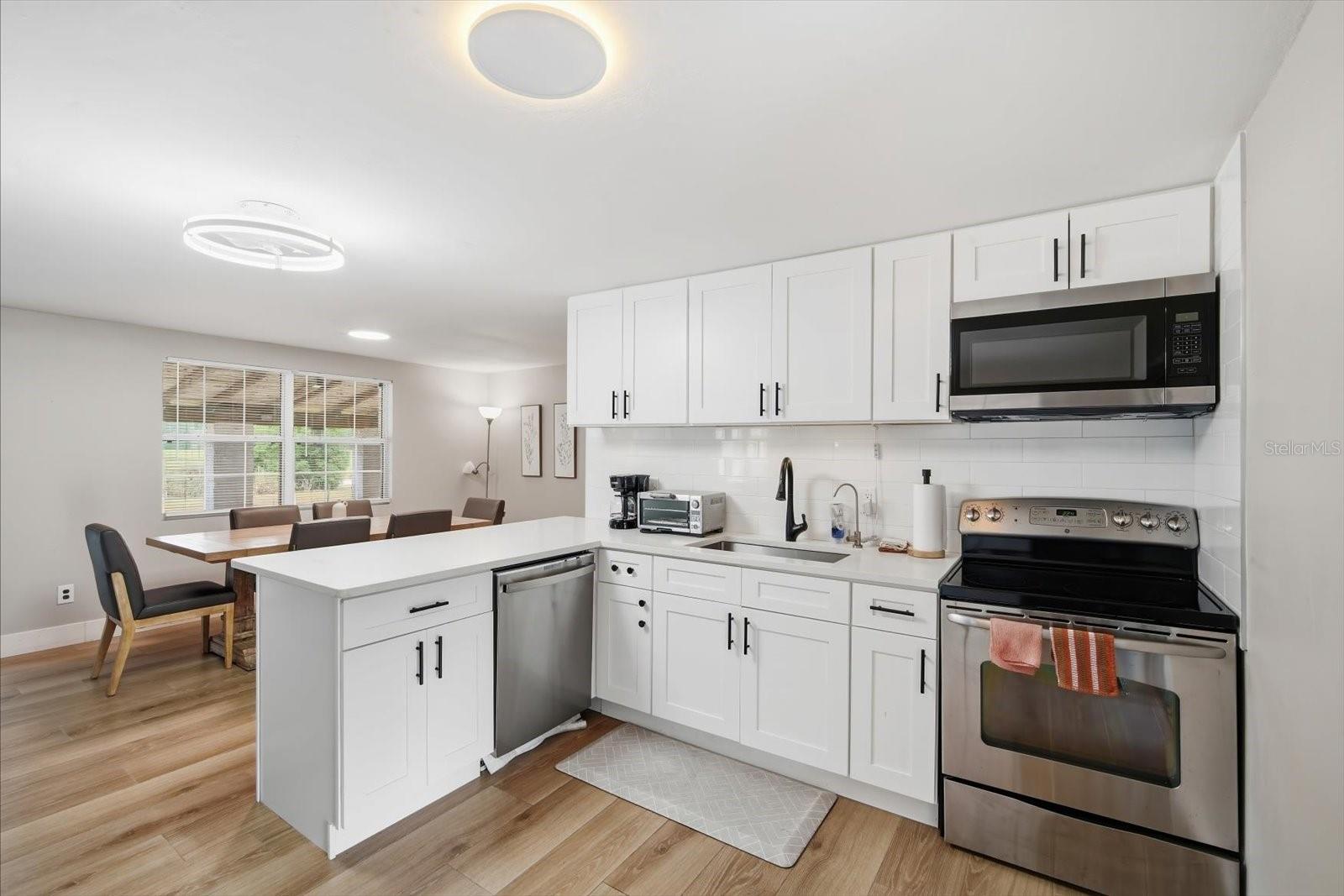 1113 COLSON RD — photo 12