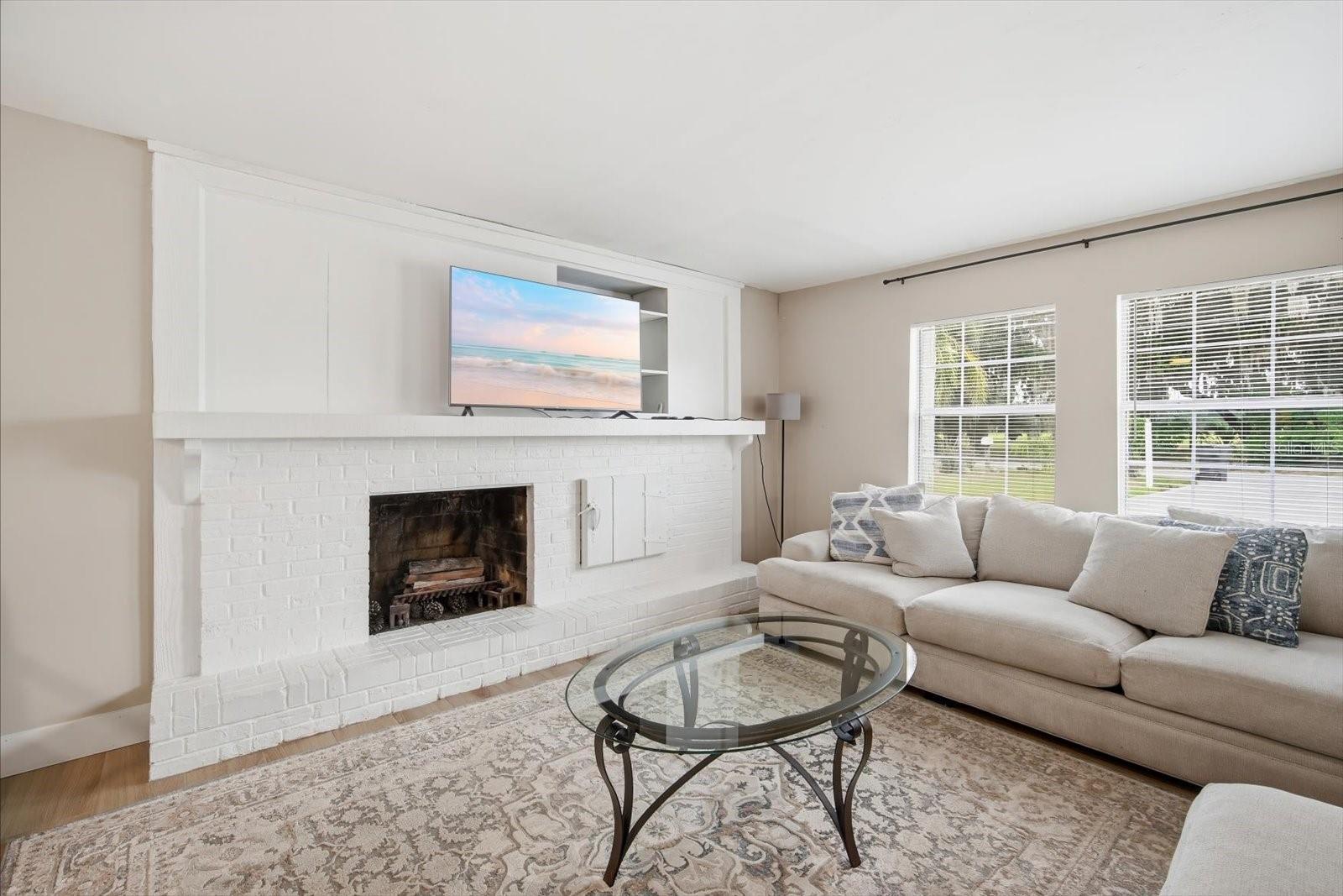 1113 COLSON RD — photo 9