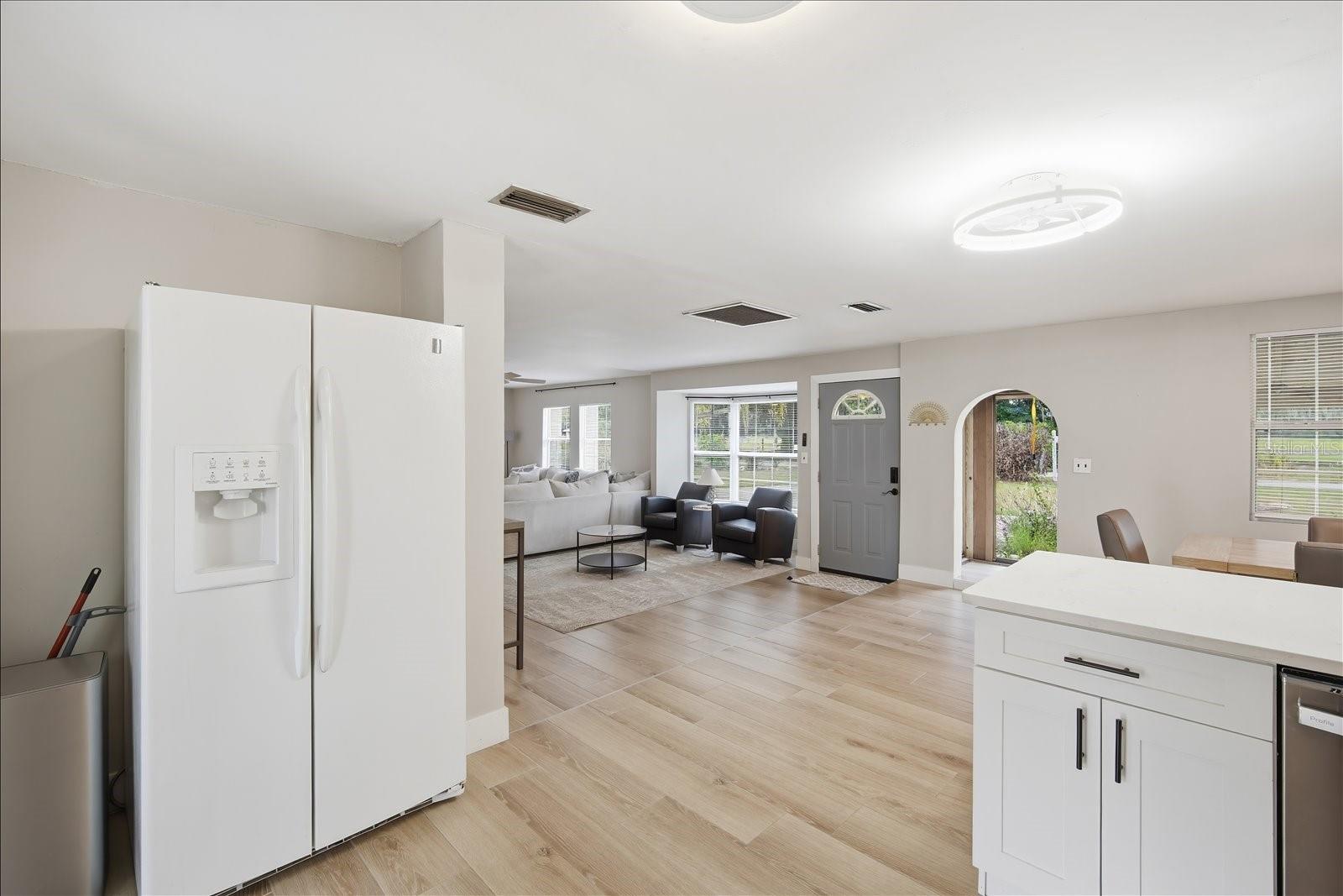 1113 COLSON RD — photo 14