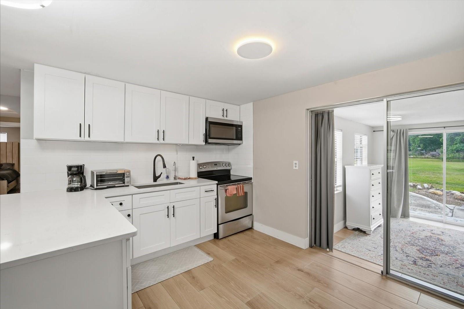 1113 COLSON RD — photo 11