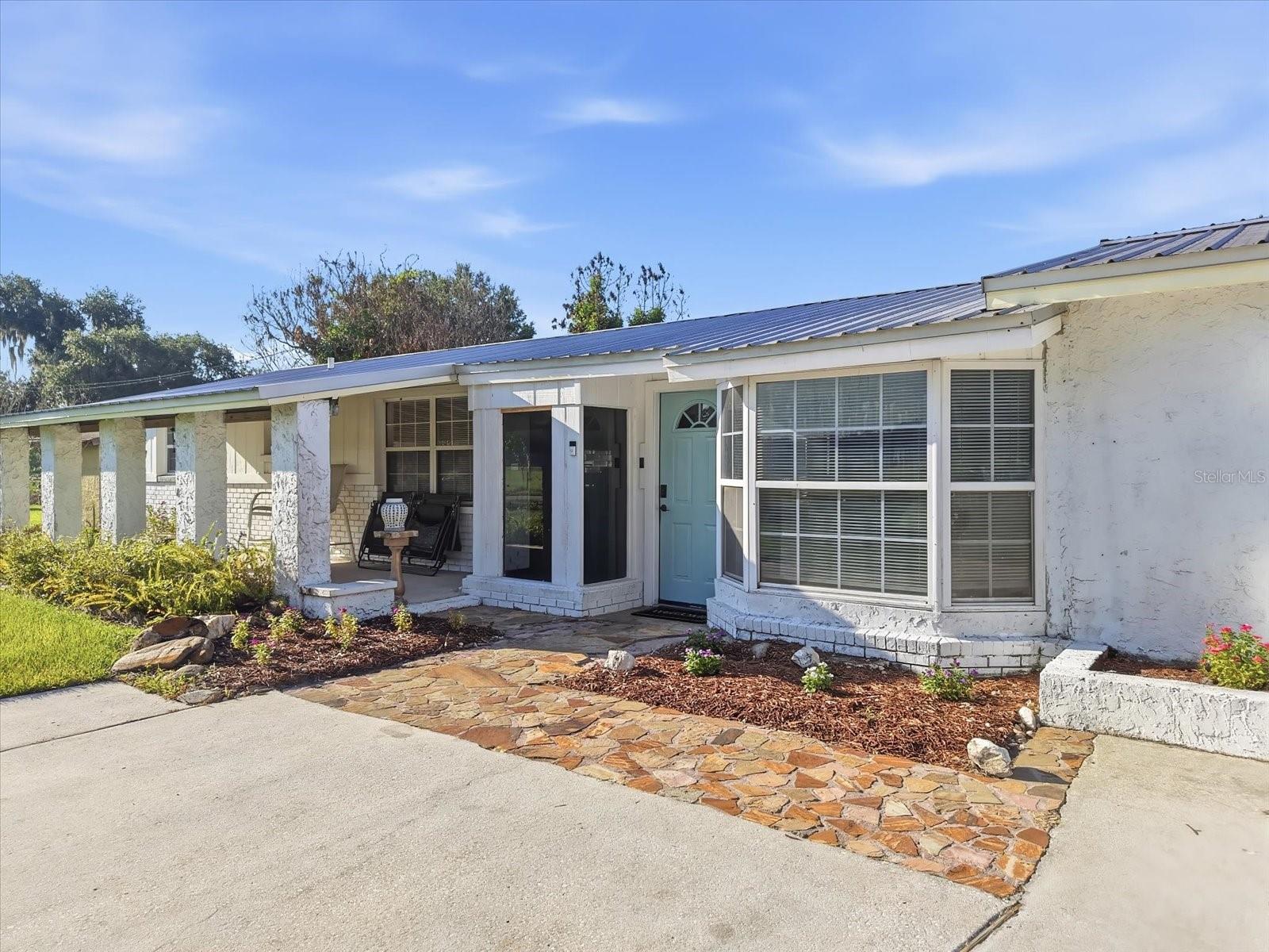 1113 COLSON RD — photo 30