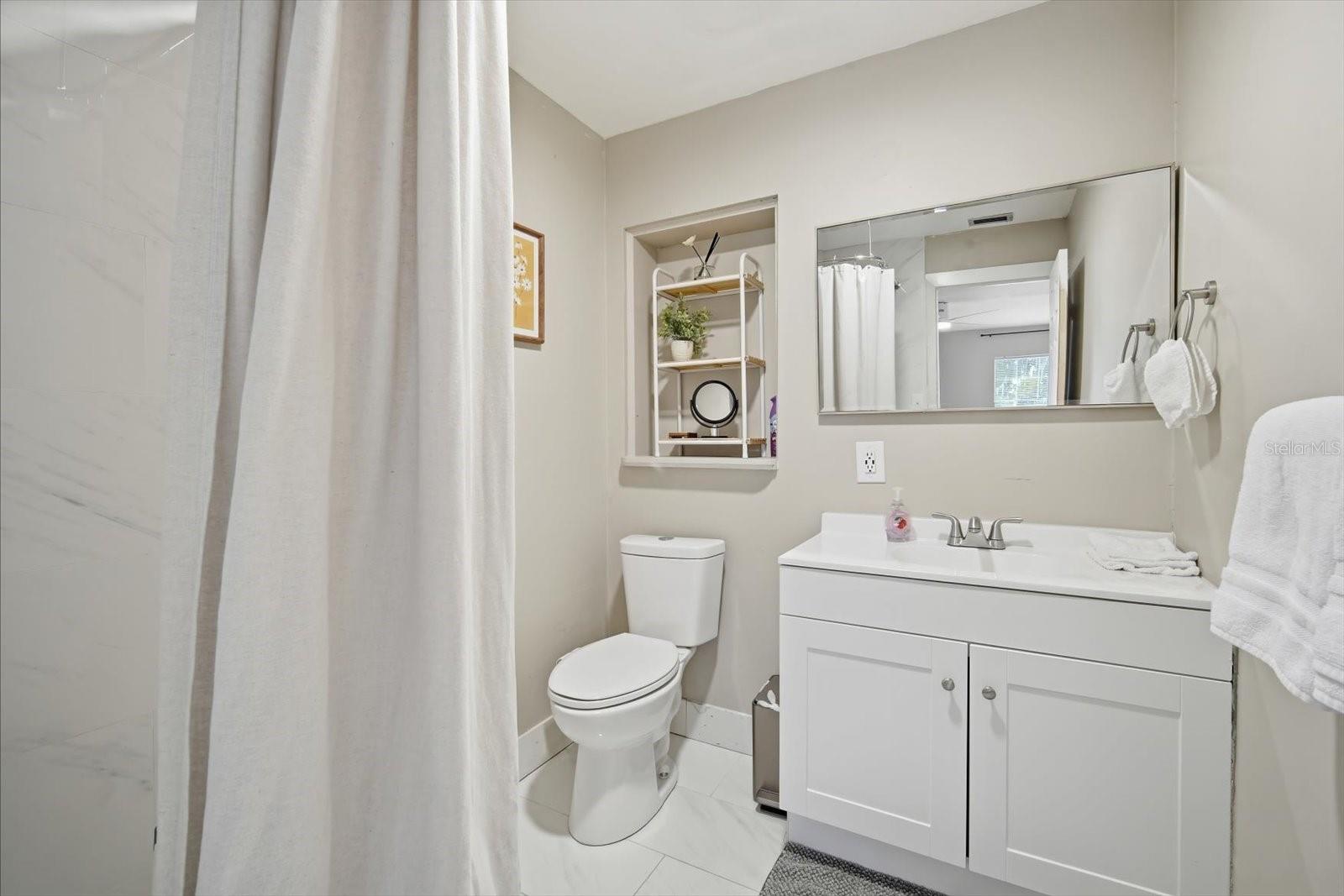 1113 COLSON RD — photo 21