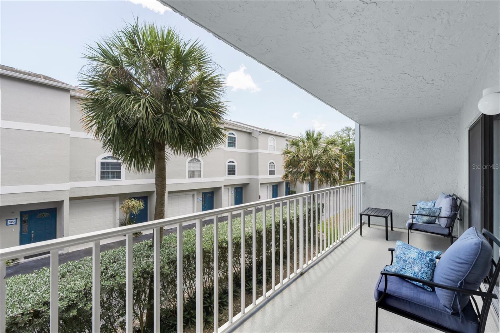 719 PINELLAS BAYWAY S #110 — photo 24