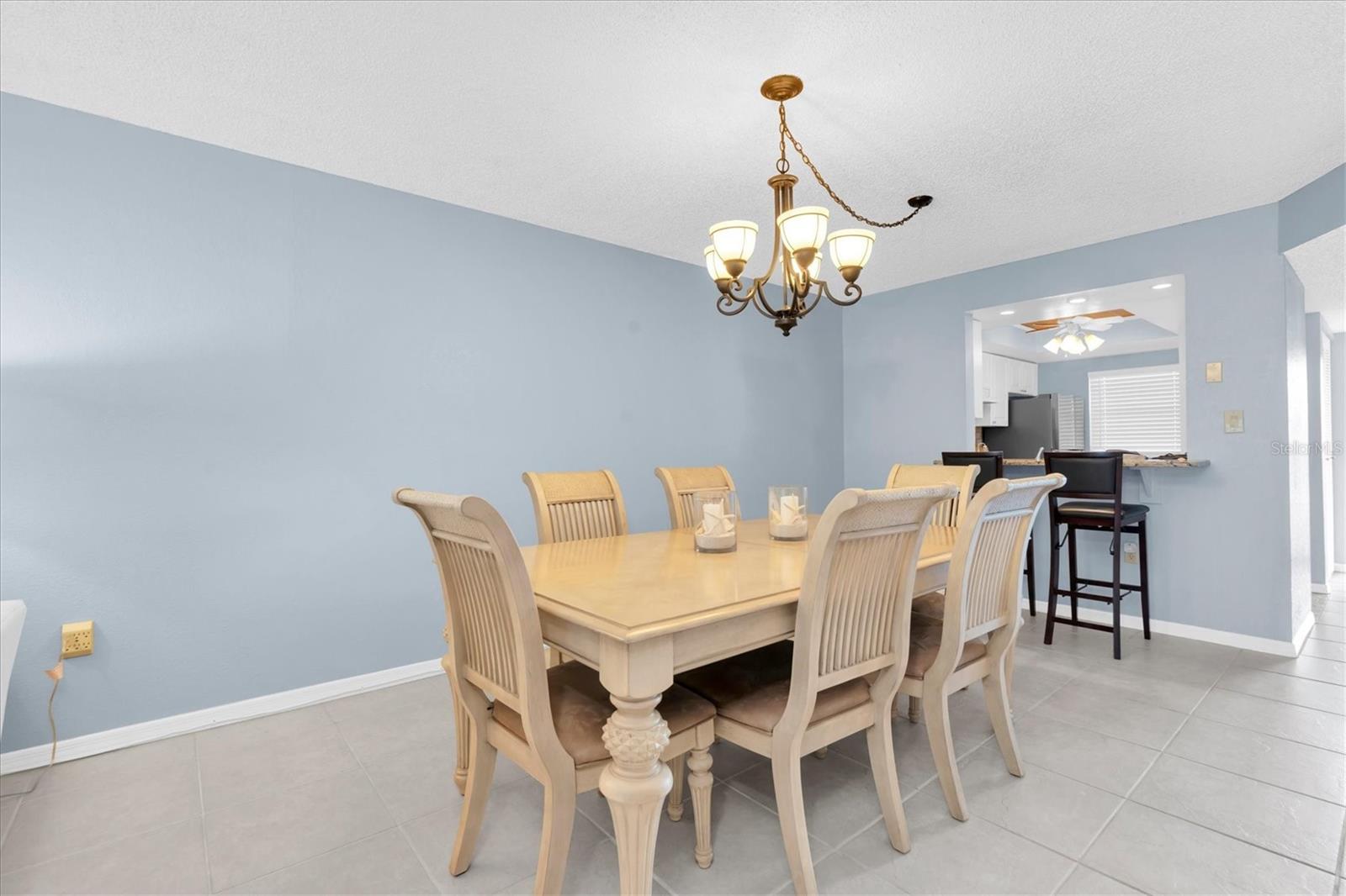 719 PINELLAS BAYWAY S #110 — photo 8