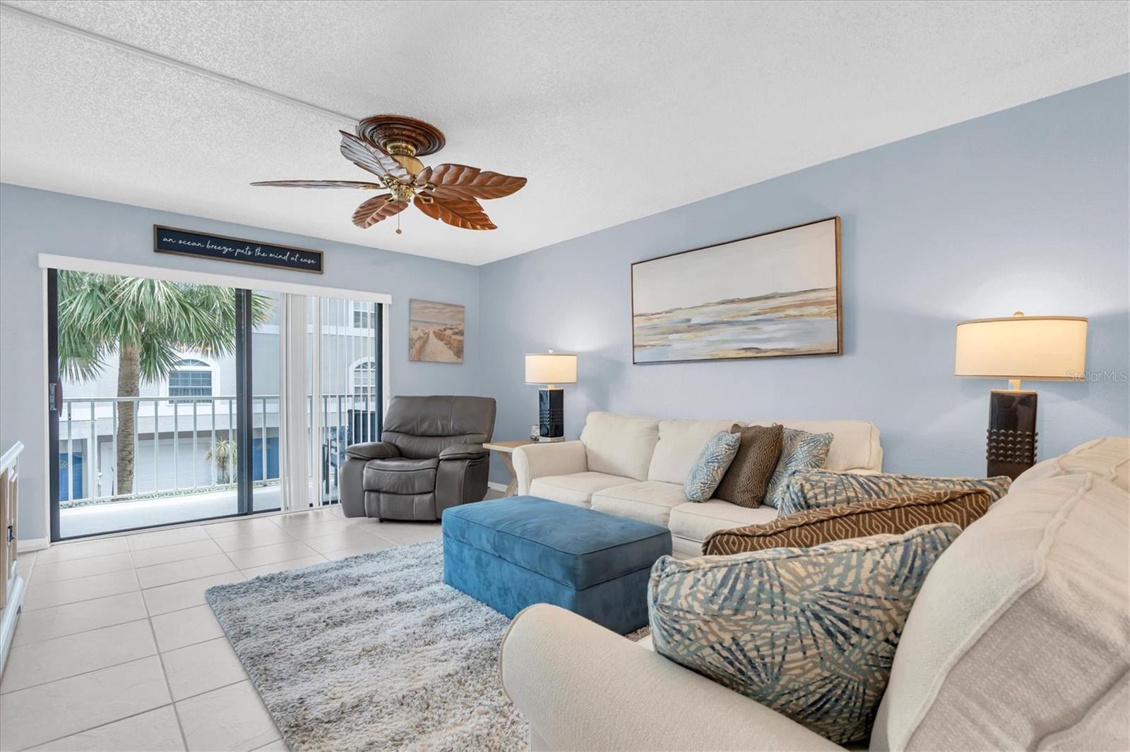 719 PINELLAS BAYWAY S #110 — photo 6