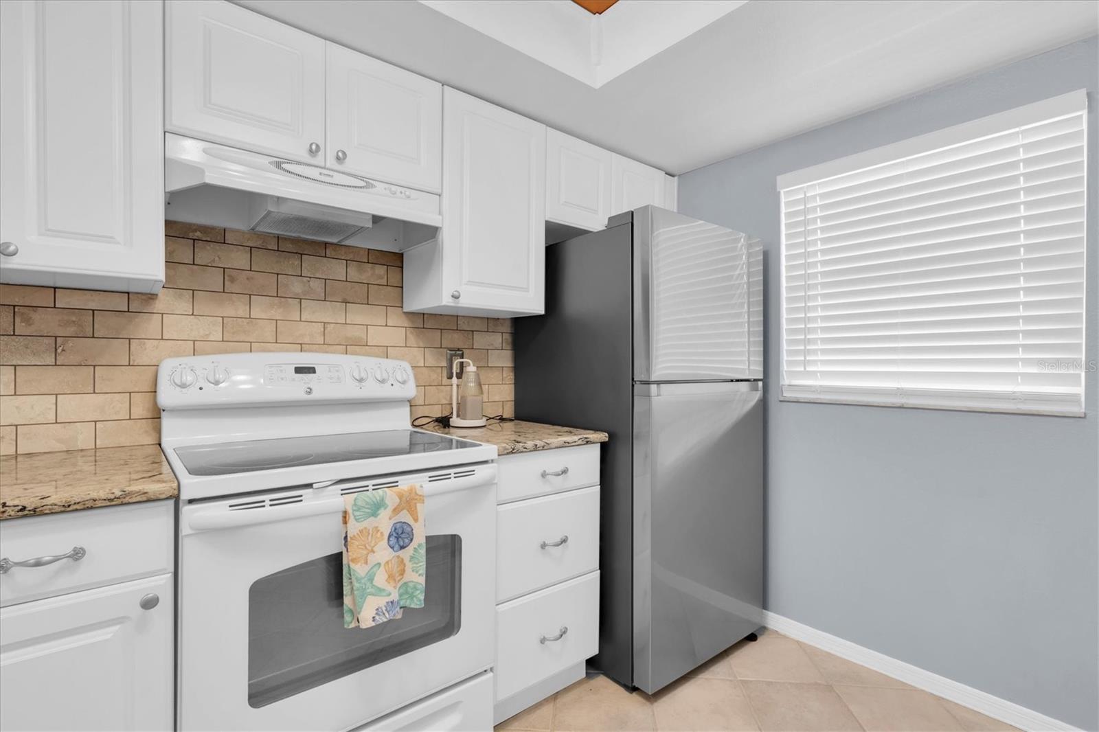 719 PINELLAS BAYWAY S #110 — photo 14